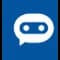 BotStar icon