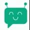 Botbiz icon