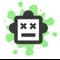 Bot Butcher icon