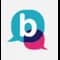 Botco AI
