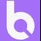 Botify icon