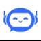BotMe icon