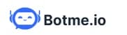 book summarizer