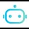 ai book