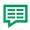 Botsheets icon
