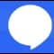 Botsify icon