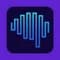 Brain3k icon