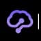 Brainboard icon