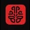 BrainrotAI icon