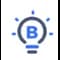 BrainstormGPT icon