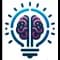Braintain icon