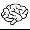 Brainwashd