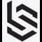 Brand Strategy Kit icon