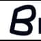 Brandix icon