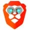 BraveGPT icon