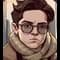 Brayden icon