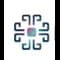 Receptive AI icon