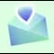 Breezemail