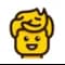 Brick Photos icon