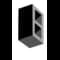 Bricksoft AI icon