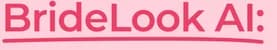 book summarizer