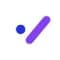Briefy icon