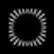 Bright OS icon
