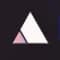 Brilo AI icon