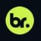 Brimink icon