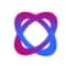 Briolink icon