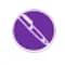 Brisk Write icon