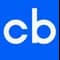 Crunchbase icon