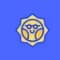 Britepeer icon