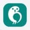 Brogrammers icon