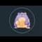 Broken Bear icon