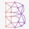 BrowseBuddy icon