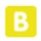 Browsee icon