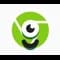 BrowserBuddy icon