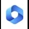 BrowserCopilot AI icon