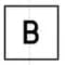 Browserbase icon