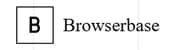 book summarizer
