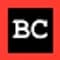 BrutalCritic icon