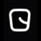 Reflag icon