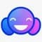 Buddy.ai icon