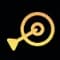 Budget SEO icon