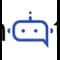 Build Chatbot icon