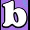 BuildMyStores icon