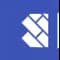 BuildKeeper icon