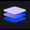 BuildZero icon
