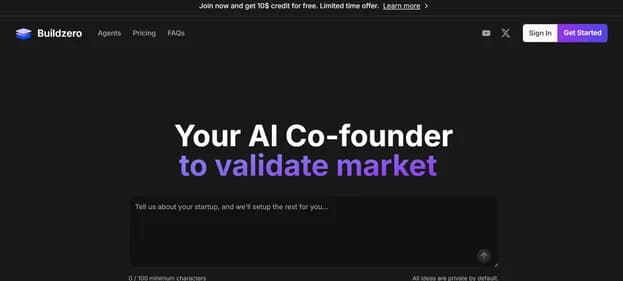 alternative-thumbnail